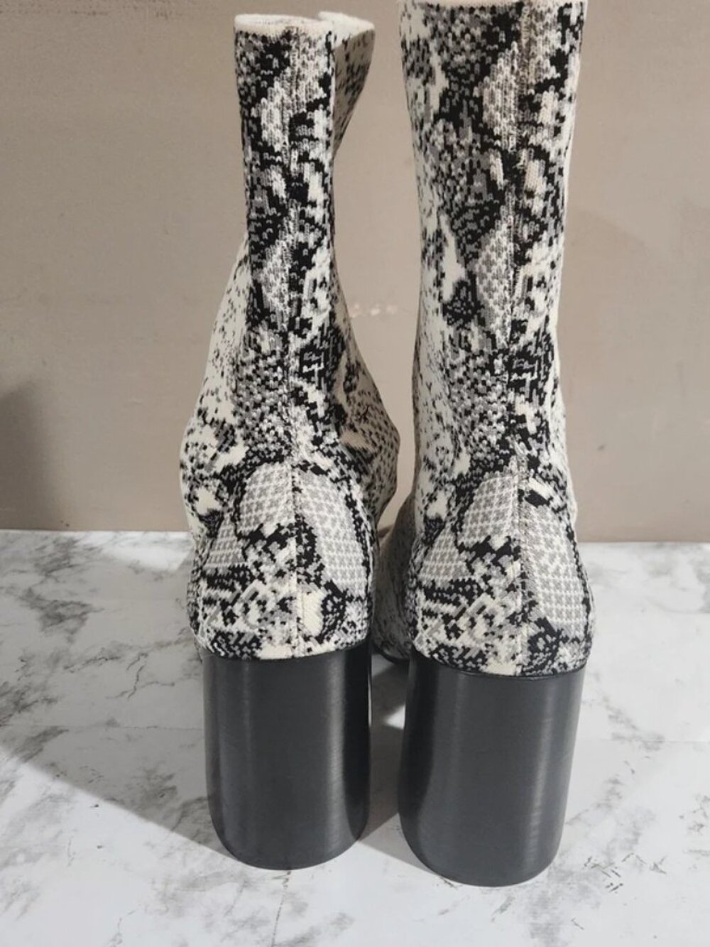 Boot - Picture 2 of 2